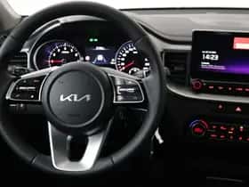 Kia Ceed_Sportswagon (2024) thumbnail 7