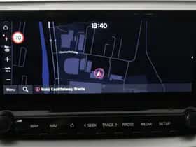 Kia Ceed_Sportswagon (2024) thumbnail 9