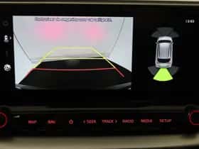 Kia Ceed_Sportswagon (2024) thumbnail 10