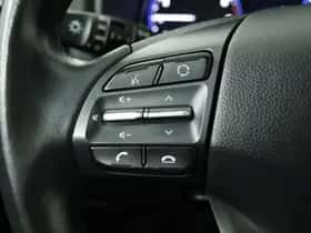 Hyundai Kona (2018) thumbnail 13