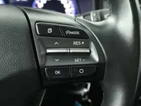 Hyundai Kona (2018) thumbnail 14