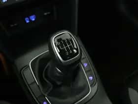 Hyundai Kona (2018) thumbnail 15