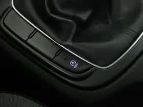 Hyundai Kona (2018) thumbnail 17