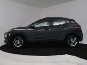 Hyundai Kona (2018) thumbnail 3