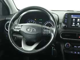 Hyundai Kona (2018) thumbnail 23