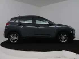 Hyundai Kona (2018) thumbnail 26