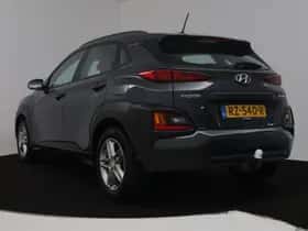 Hyundai Kona (2018) thumbnail 28