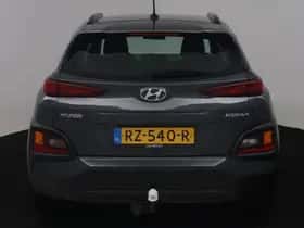 Hyundai Kona (2018) thumbnail 30
