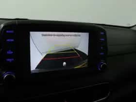 Hyundai Kona (2018) thumbnail 9