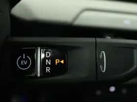 Kia EV4 (2025) thumbnail 12