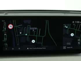 Kia EV4 (2025) thumbnail 18