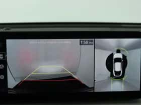 Kia EV4 (2025) thumbnail 20