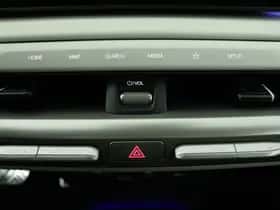 Kia EV4 (2025) thumbnail 21