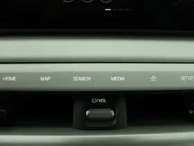 Kia EV4 (2025) thumbnail 22