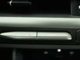 Kia EV4 (2025) thumbnail 23
