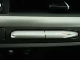 Kia EV4 (2025) thumbnail 26