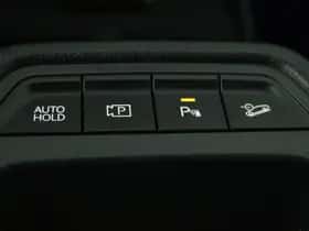 Kia EV4 (2025) thumbnail 28