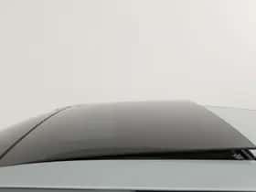 Kia EV4 (2025) thumbnail 30