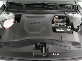 Kia EV4 (2025) thumbnail 32