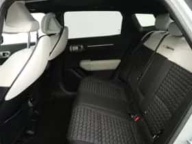 Kia EV4 (2025) thumbnail 33