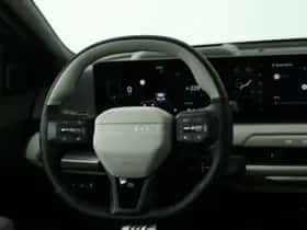 Kia EV4 (2025) thumbnail 35