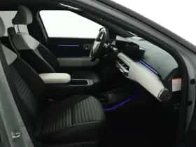 Kia EV4 (2025) thumbnail 37