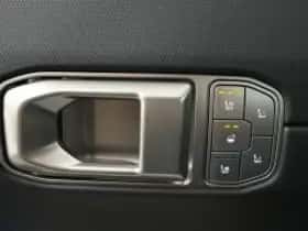 Kia EV4 (2025) thumbnail 6