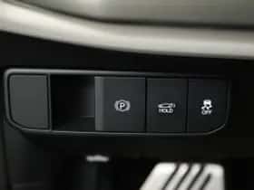 Kia EV4 (2025) thumbnail 7