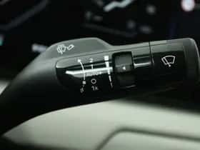 Kia EV4 (2025) thumbnail 8