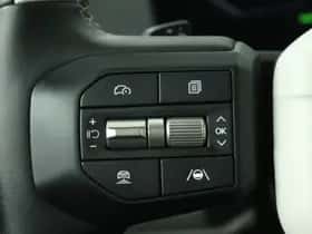 Kia EV4 (2025) thumbnail 9