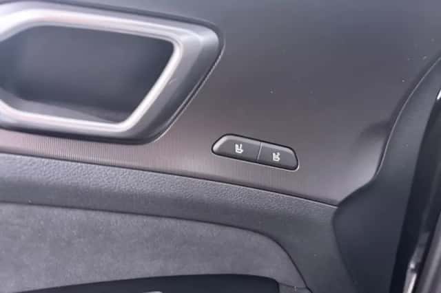 Kia Sportage (2026) thumbnail 5