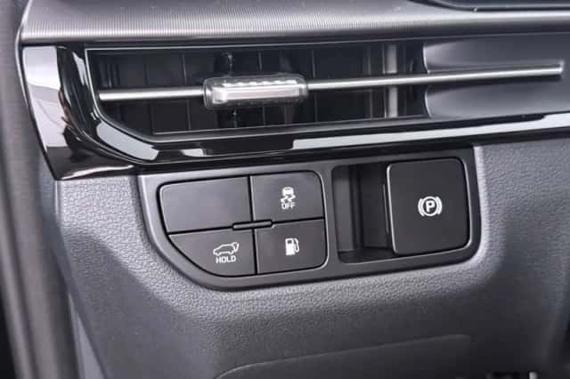 Kia Sportage (2026) thumbnail 6