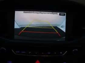 Hyundai Ioniq (2016) thumbnail 6