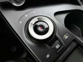 Kia EV6 (2025) thumbnail 11