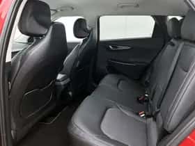 Kia EV6 (2025) thumbnail 17