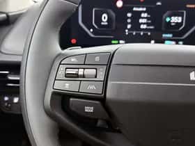 Kia EV6 (2025) thumbnail 18
