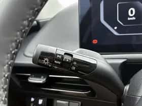Kia EV6 (2025) thumbnail 20