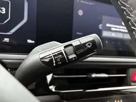 Kia EV6 (2025) thumbnail 21