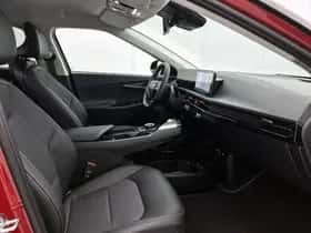 Kia EV6 (2025) thumbnail 24