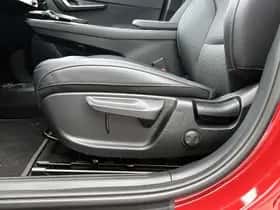 Kia EV6 (2025) thumbnail 25