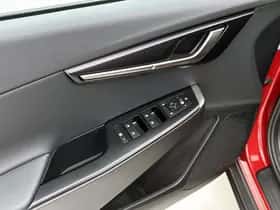 Kia EV6 (2025) thumbnail 26