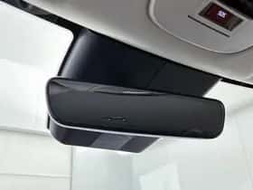 Kia EV6 (2025) thumbnail 27
