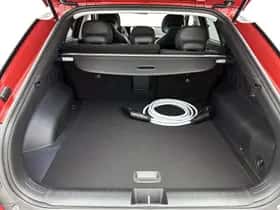 Kia EV6 (2025) thumbnail 28