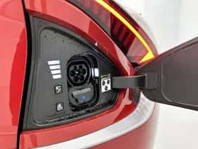 Kia EV6 (2025) thumbnail 29
