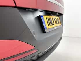 Kia EV6 (2025) thumbnail 31