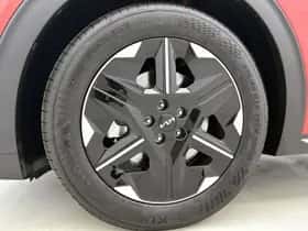 Kia EV6 (2025) thumbnail 32