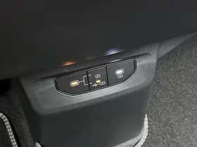 Kia EV6 (2025) thumbnail 33