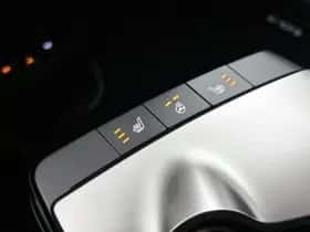 Kia EV6 (2025) thumbnail 34
