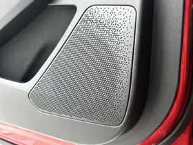 Kia EV6 (2025) thumbnail 35