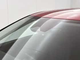 Kia EV6 (2025) thumbnail 36